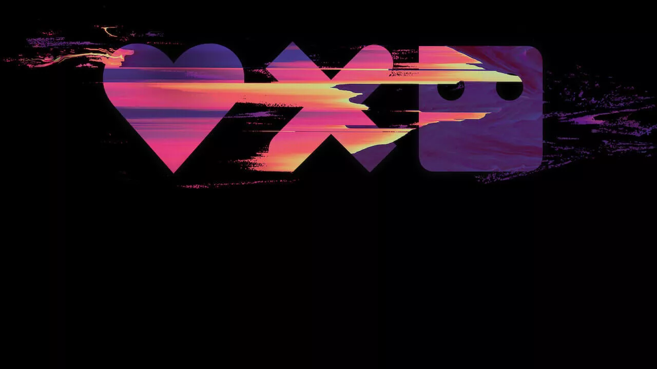 Love, Death & Robots